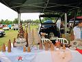 7de Crijtrally 28-7-2013 (215)